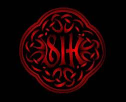logo Shakespeare In Hell